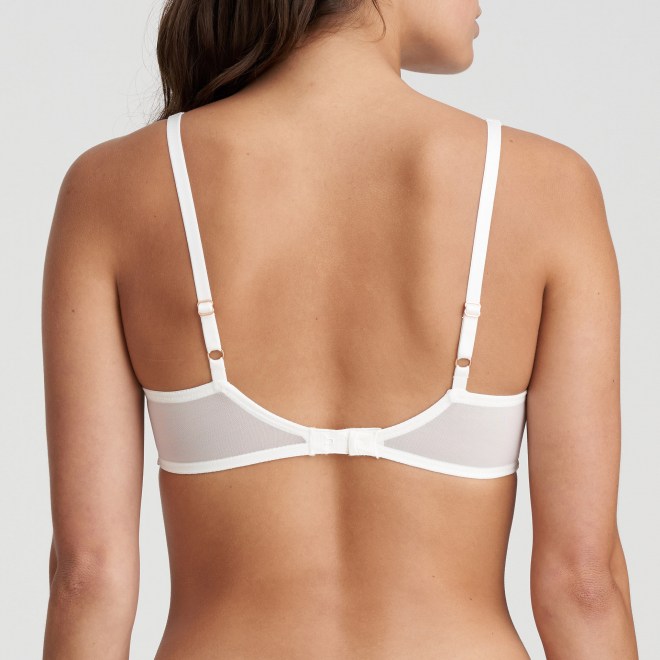 eservices_marie_jo-lingerie-underwired_bra-agnes-0102590-natural-3_3549698