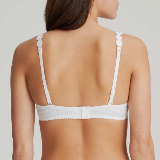 eservices_marie_jo-lingerie-underwired_bra-avero-0100410-white-4_3523659