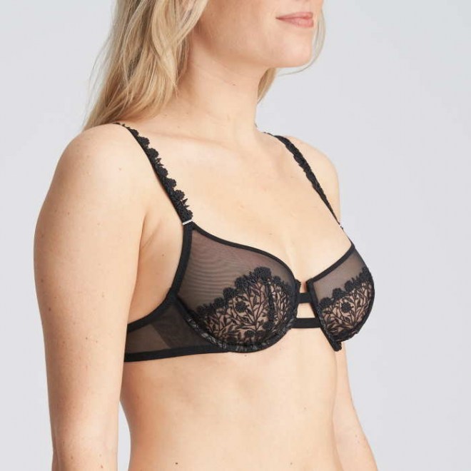 eservices_marie_jo-lingerie-underwired_bra-danae-0102570-black-2_3542610