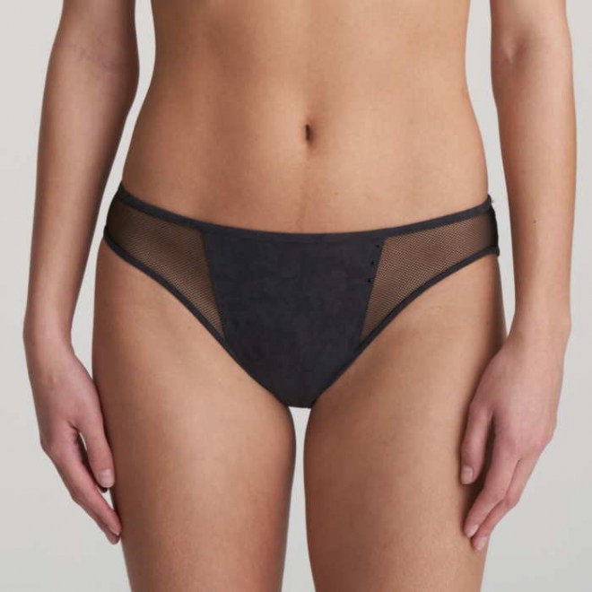 eservices_marie_jo_l_aventure-lingerie-briefs-samuel-0522120-grey-0_3543111