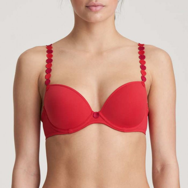 eservices_marie_jo_l_aventure-lingerie-padded_bra-tom-0120822-red-0_3457346