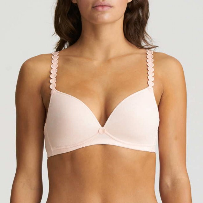 eservices_marie_jo_l_aventure-lingerie-padded_bra-tom-0120824-pink-2_3552801