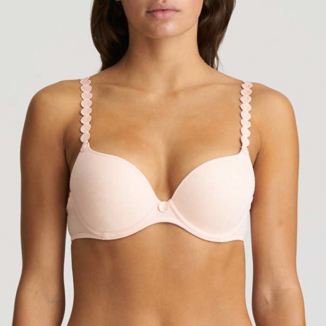 eservices_marie_jo_l_aventure-lingerie-push-up_bra-tom-0220827-pink-2_3552821