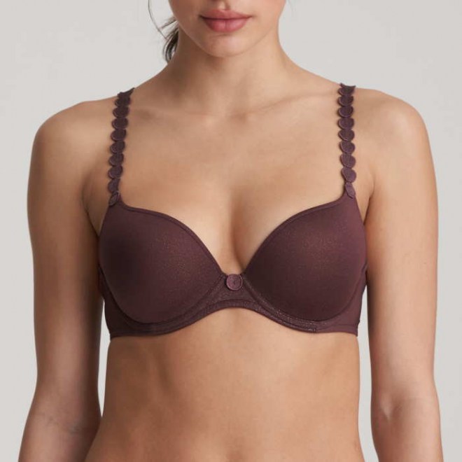 eservices_marie_jo_l_aventure-lingerie-push-up_bra-tom-0220827-purple-0_3542826