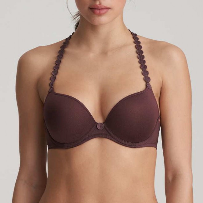 eservices_marie_jo_l_aventure-lingerie-push-up_bra-tom-0220827-purple-2_3542827
