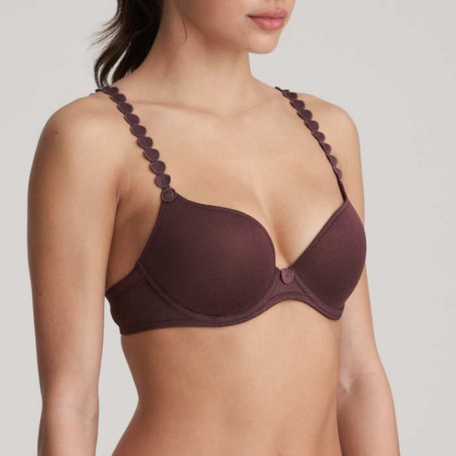 eservices_marie_jo_l_aventure-lingerie-push-up_bra-tom-0220827-purple-3_3542828
