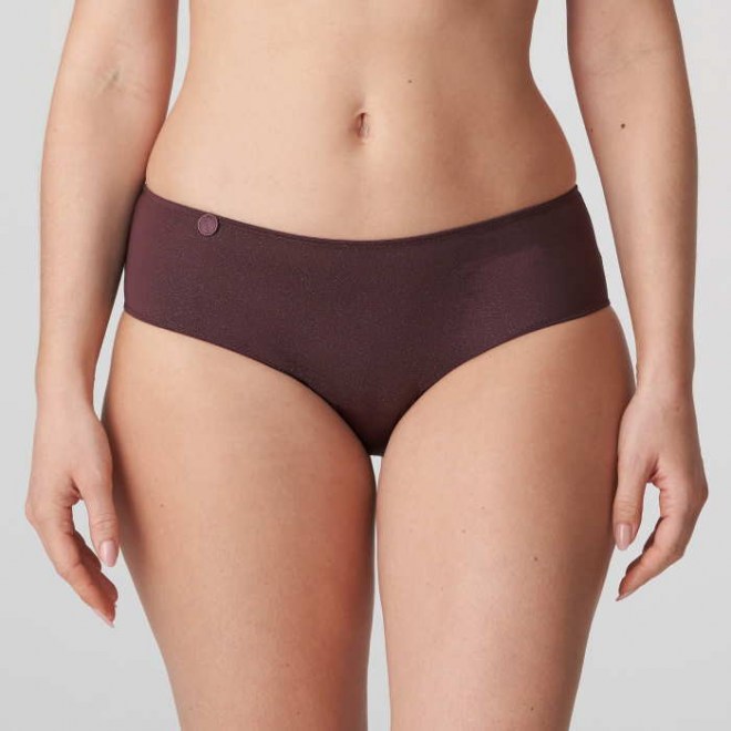 eservices_marie_jo_l_aventure-lingerie-shorts_-_hotpants-tom-0520822-purple-0_3543030