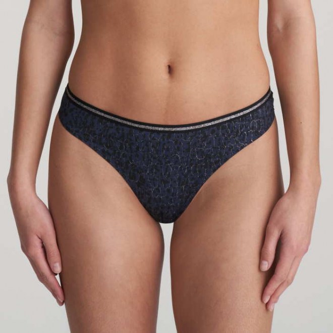 eservices_marie_jo_l_aventure-lingerie-thong-johan-0622140-blue-0_3543387