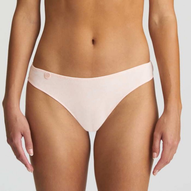 eservices_marie_jo_l_aventure-lingerie-thong-tom-0620820-pink-0_3552816