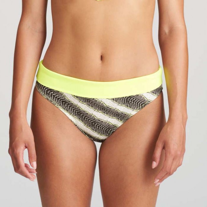 eservices_marie_jo_swim-swimwear-bikini_full_briefs-murcia-1005151-yellow-0_3550251