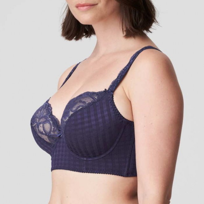 eservices_primadonna-lingerie-balcony_bra-madison-0262126-blue-2_3550212