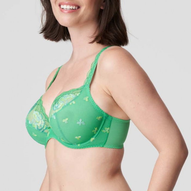 eservices_primadonna-lingerie-balcony_bra-palace_garden-0163214-green-2_3550049