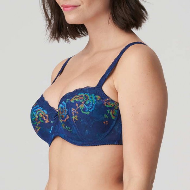 eservices_primadonna-lingerie-balcony_bra-palace_garden-0263212-blue-2_3542904