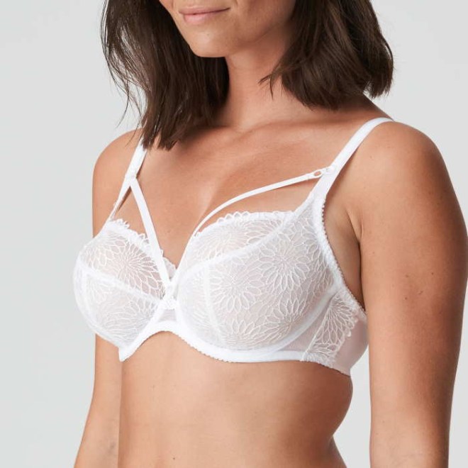 eservices_primadonna-lingerie-balcony_bra-sophora-0163185-white-3_3531980