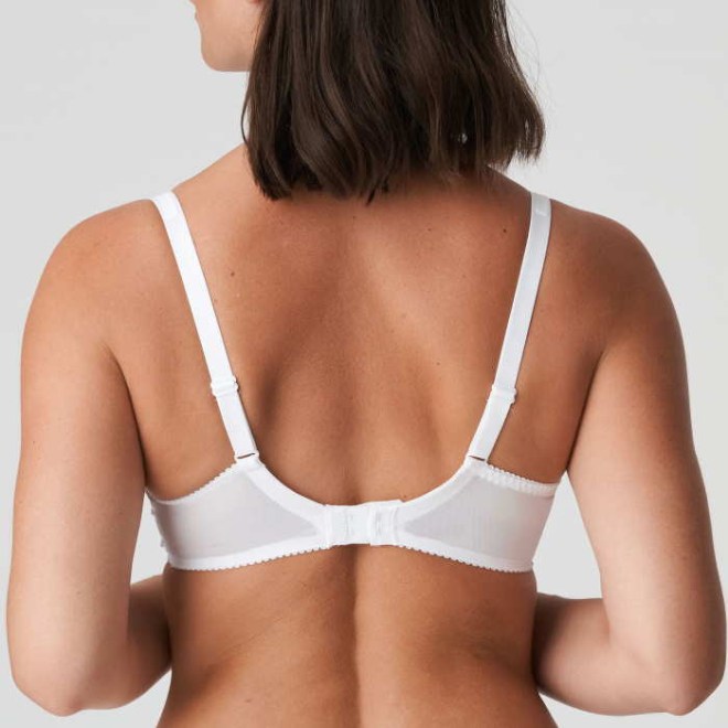 eservices_primadonna-lingerie-balcony_bra-sophora-0163185-white-4_3531979