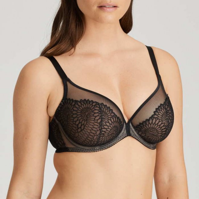 eservices_primadonna-lingerie-balcony_bra-sophora-0163187-black-2_3512075