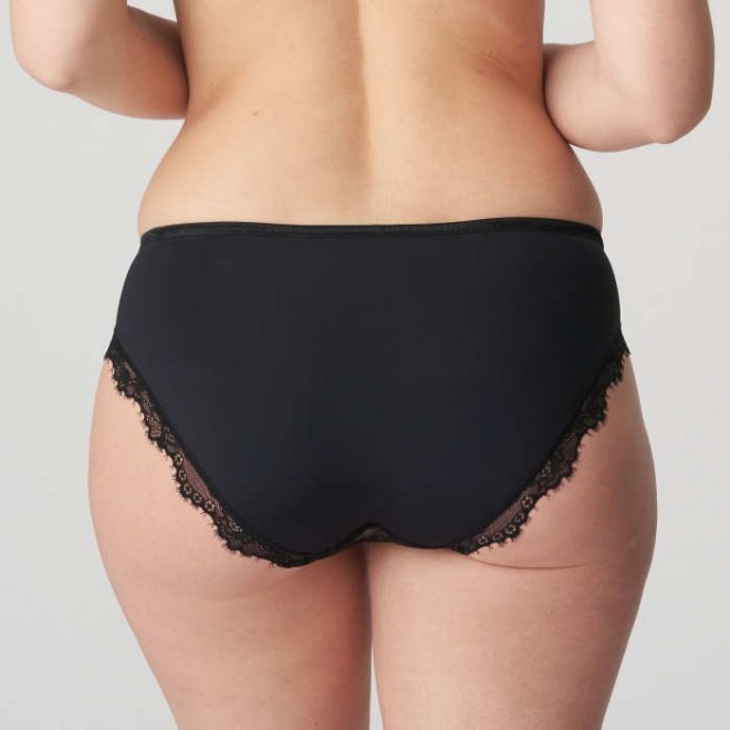 eservices_primadonna-lingerie-briefs-arau-0563290-black-3_3543299