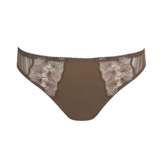 eservices_primadonna-lingerie-briefs-lausanne-0563270-brown-0_3542342