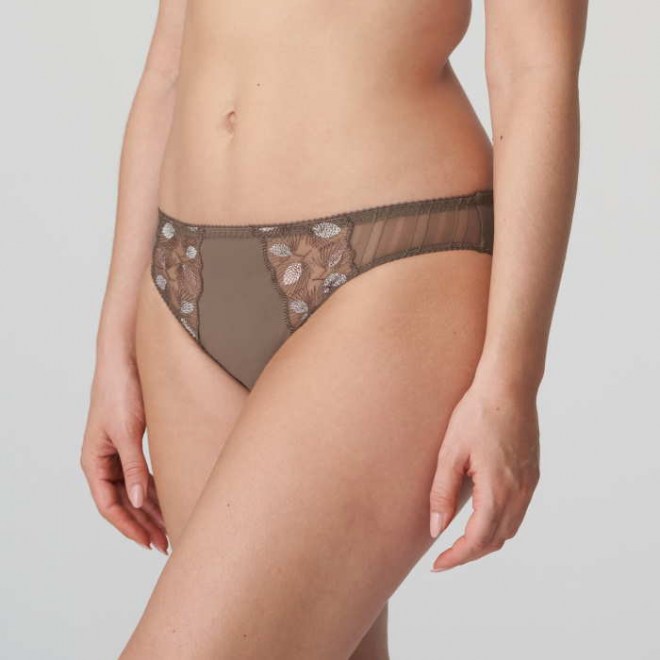 eservices_primadonna-lingerie-briefs-lausanne-0563270-brown-2_3543283