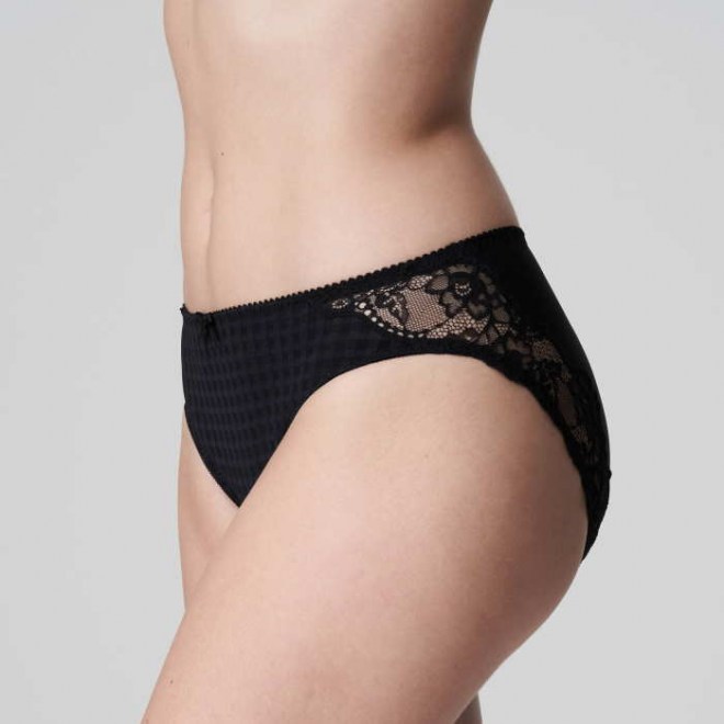 eservices_primadonna-lingerie-briefs-madison-0562125-black-2_3550488