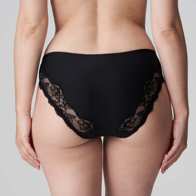 eservices_primadonna-lingerie-briefs-madison-0562125-black-3_3550491