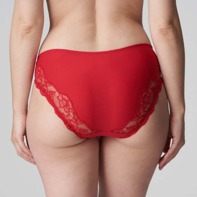 eservices_primadonna-lingerie-briefs-madison-0562125-red-3_3550468