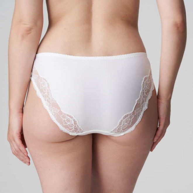 eservices_primadonna-lingerie-briefs-madison-0562125-white-3_3550480