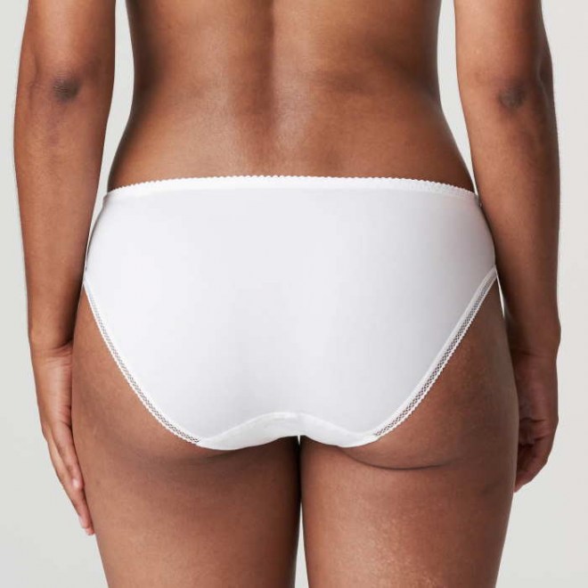 eservices_primadonna-lingerie-briefs-orlando-0563150-white-3_3550719