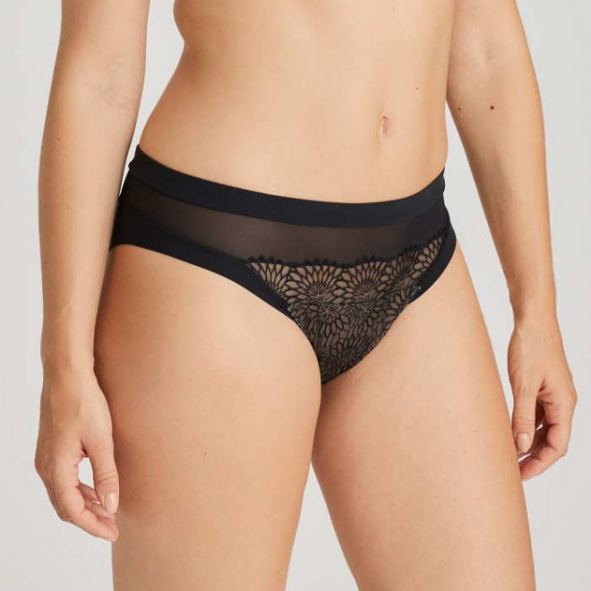 eservices_primadonna-lingerie-briefs-sophora-0563180-black-2_3512069