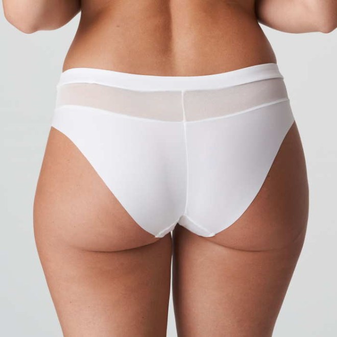 eservices_primadonna-lingerie-briefs-sophora-0563180-white-3_3531965