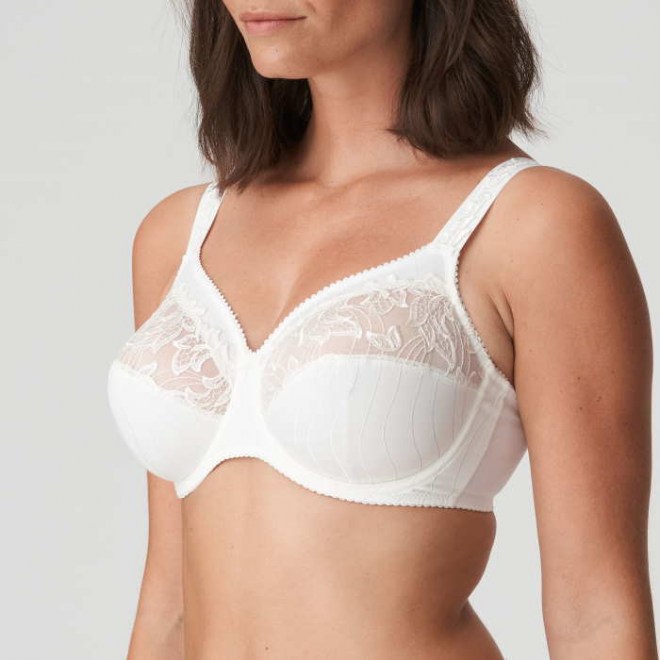 eservices_primadonna-lingerie-comfort_bra-deauville-0161817-natural-2_3456132