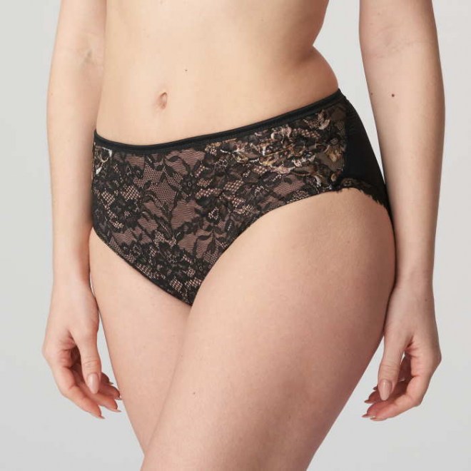 eservices_primadonna-lingerie-full_briefs-arau-0563291-black-2_3543301