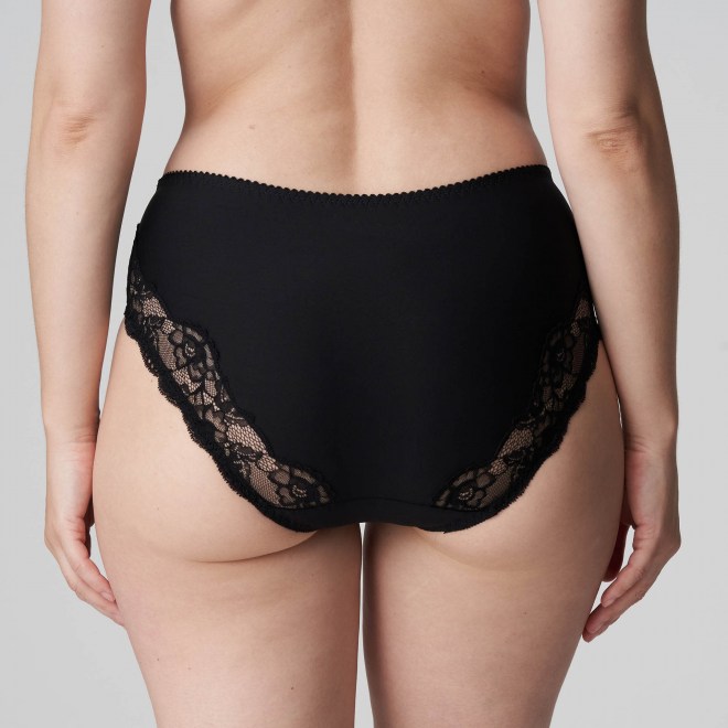 eservices_primadonna-lingerie-full_briefs-madison-0562126-black-3_3550569