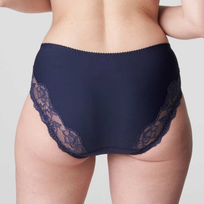 eservices_primadonna-lingerie-full_briefs-madison-0562126-blue-3_3550503