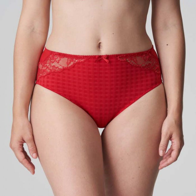 eservices_primadonna-lingerie-full_briefs-madison-0562126-red-0_3550541