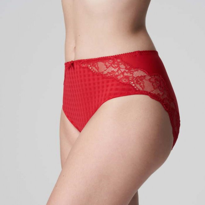 eservices_primadonna-lingerie-full_briefs-madison-0562126-red-2_3550545