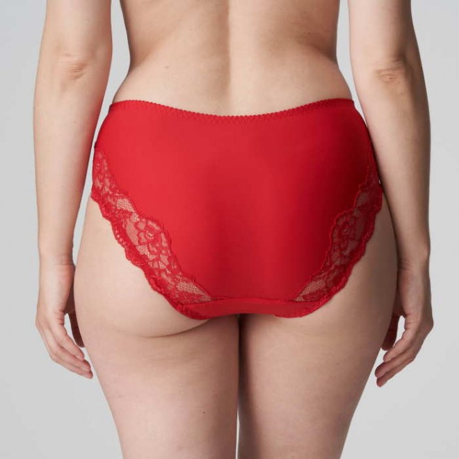 eservices_primadonna-lingerie-full_briefs-madison-0562126-red-3_3550549