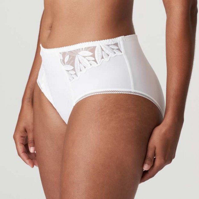 eservices_primadonna-lingerie-full_briefs-orlando-0563151-white-2_3550750