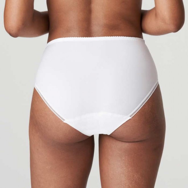 eservices_primadonna-lingerie-full_briefs-orlando-0563151-white-3_3550754