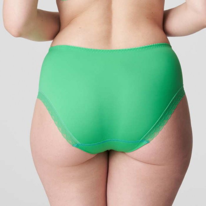 eservices_primadonna-lingerie-full_briefs-palace_garden-0563211-green-3_3550777