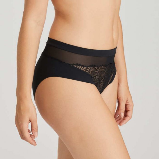 eservices_primadonna-lingerie-full_briefs-sophora-0563181-black-2_3512066