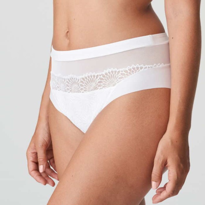 eservices_primadonna-lingerie-full_briefs-sophora-0563181-white-2_3531961