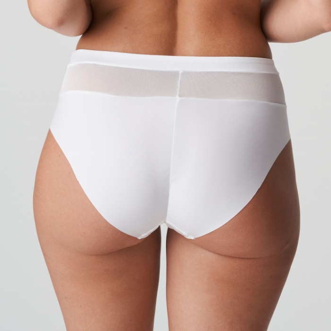 eservices_primadonna-lingerie-full_briefs-sophora-0563181-white-3_3531959