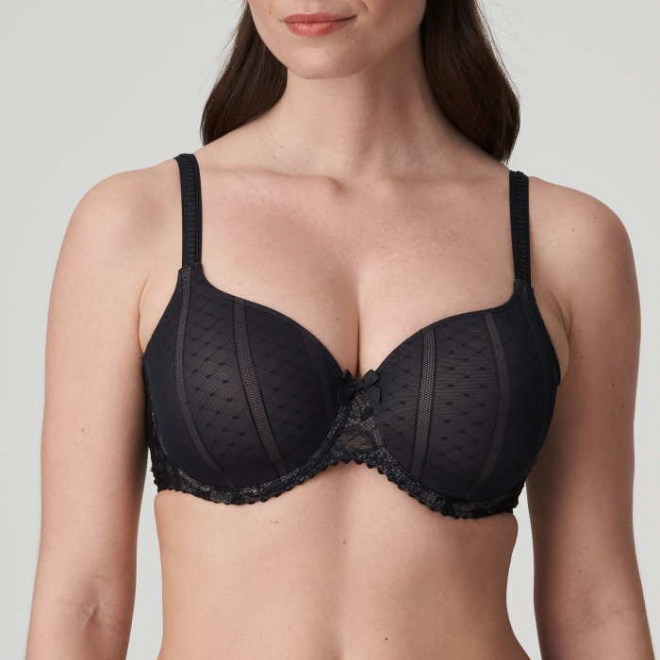 eservices_primadonna-lingerie-padded_bra-couture-0262581-black-0_3457076