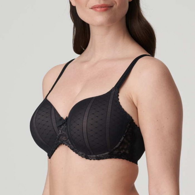 eservices_primadonna-lingerie-padded_bra-couture-0262581-black-2_3457077