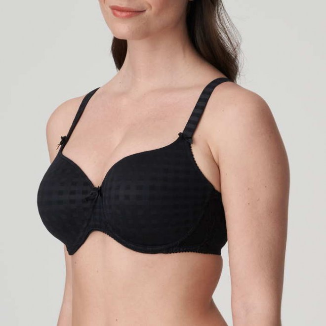 eservices_primadonna-lingerie-padded_bra-madison-0262121-black-2__3524381