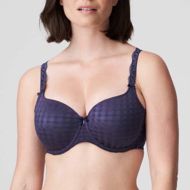 eservices_primadonna-lingerie-padded_bra-madison-0262121-blue-0_3552903