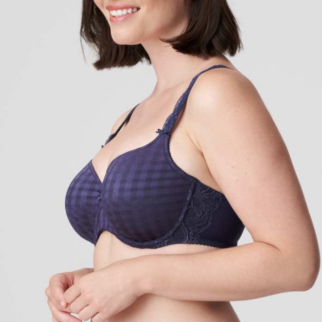 eservices_primadonna-lingerie-padded_bra-madison-0262121-blue-2_3552898