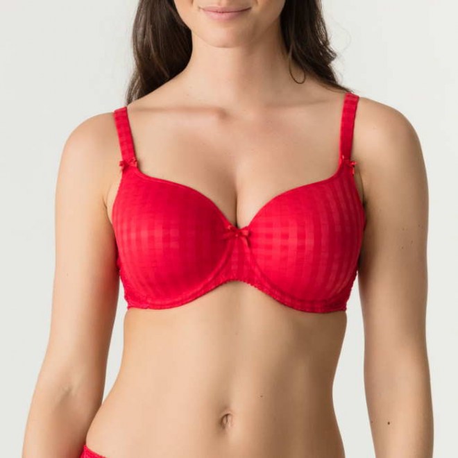 eservices_primadonna-lingerie-padded_bra-madison-0262121-red-0_3455896