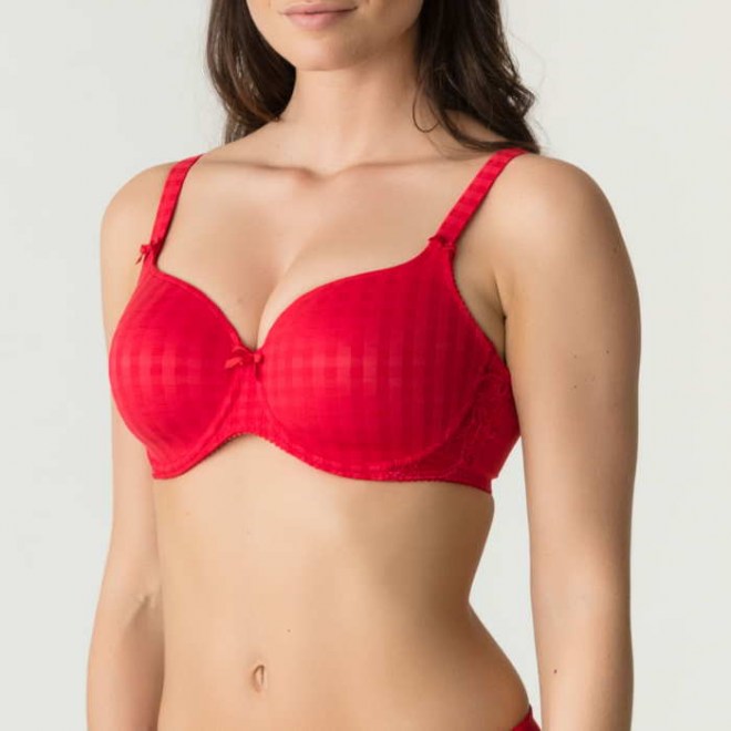 eservices_primadonna-lingerie-padded_bra-madison-0262121-red-2_3455895